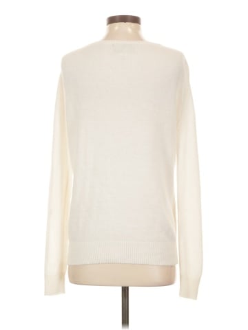 Wildfox Long Sleeve T-Shirt (view 2)