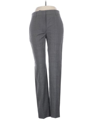 Paul Smith Wool Pants (view 1)
