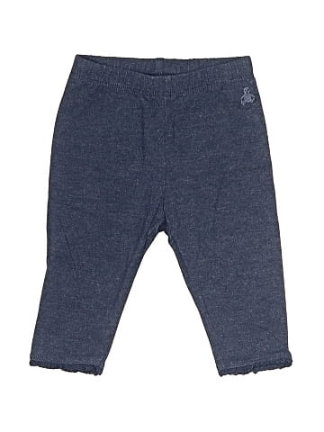 Baby Gap Casual Pants (view 1)