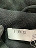 IRO Black Jacket Size EU (FR) 36 / US 4 - photo 6