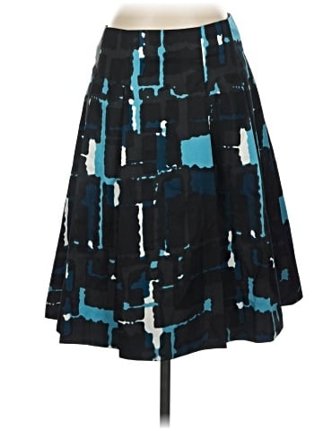 Express Design Studio Casual Skirt (view 1)