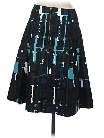 Express Design Studio Casual Skirt (view 2)