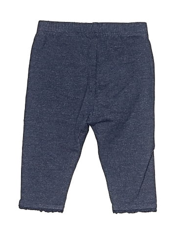 Baby Gap Casual Pants (view 2)