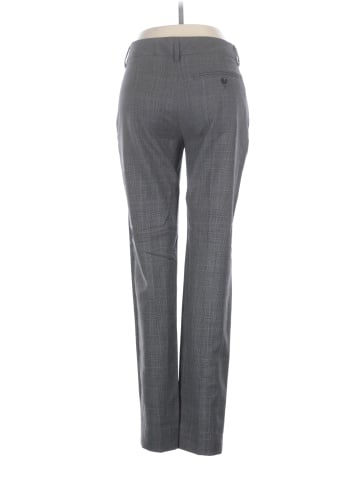 Paul Smith Wool Pants (view 2)