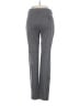 Paul Smith 100% Wool Houndstooth Gray Wool Pants Size EU (IT) 38 / US 2 - photo 2