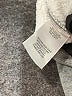 LNA Gray Sweatshirt Size L - photo 8