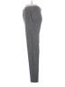 Paul Smith 100% Wool Houndstooth Gray Wool Pants Size EU (IT) 38 / US 2 - photo 5