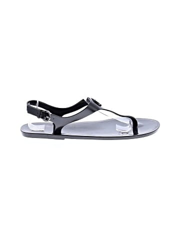 MICHAEL Michael Kors Sandals (view 1)