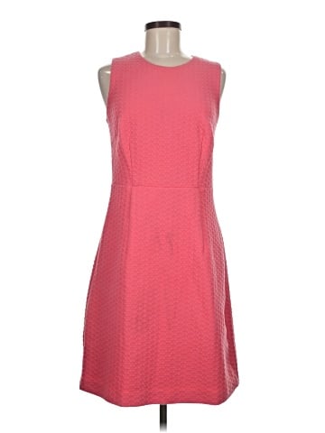 Boden Cocktail Dress (view 1)