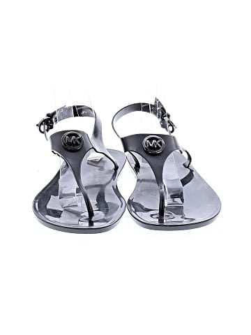MICHAEL Michael Kors Sandals (view 2)