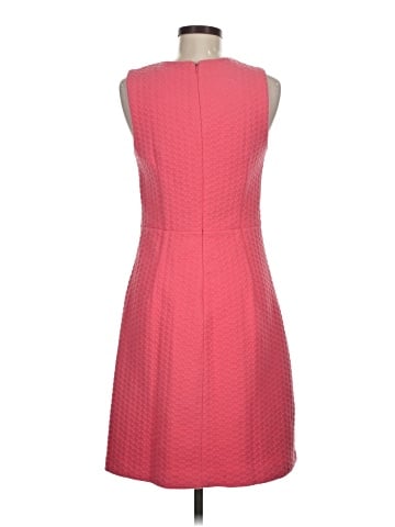 Boden Cocktail Dress (view 2)