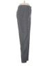 Paul Smith 100% Wool Houndstooth Gray Wool Pants Size EU (IT) 38 / US 2 - photo 4