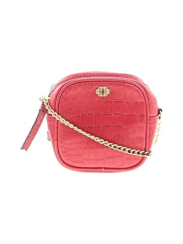 Kate Landry Crossbody Bag (view 1)