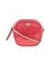 Kate Landry Red Crossbody Bag One size - photo 1