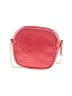 Kate Landry Red Crossbody Bag One size - photo 3