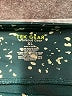 Tek Gear Stars Green Active Pants Size XL - photo 7