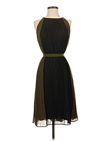 Madewell Cocktail Dress (view 1)