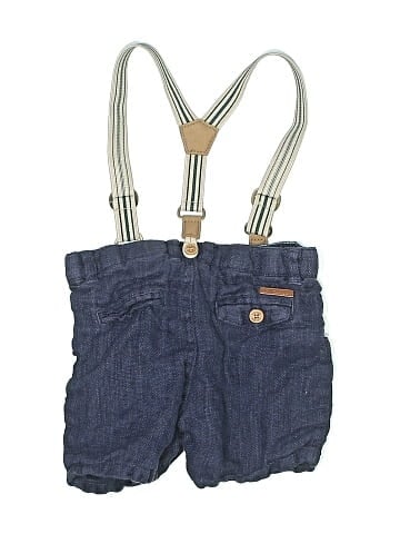 Zara Overalls (view 2)