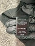 ASTR The Label 100% Polyester Black Long Sleeve Blouse Size S - photo 8