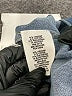 For The Republic Blue Denim Jacket Size S - photo 7