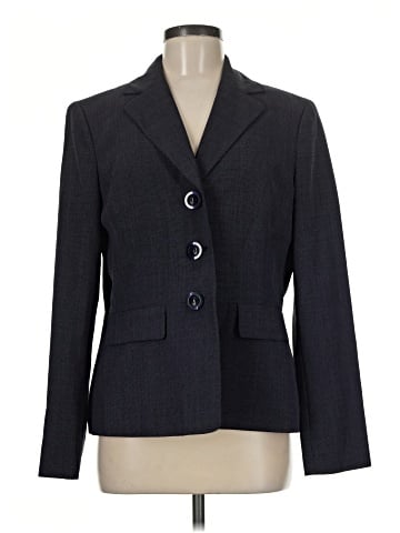 Le Suit Blazer (view 1)