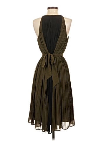 Madewell Cocktail Dress (view 2)