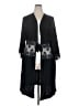 Soma Black Cardigan Size XXL - photo 1
