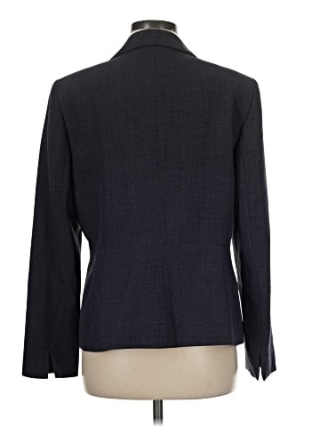 Le Suit Blazer (view 2)