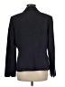 Le Suit 100% Polyester Gray Blazer Size EU 38 / US 8 - photo 2