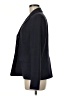 Le Suit 100% Polyester Gray Blazer Size EU 38 / US 8 - photo 5