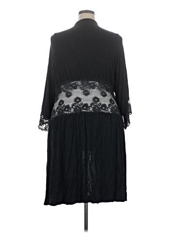 Soma Cardigan (view 2)