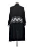 Soma Black Cardigan Size XXL - photo 2