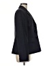 Le Suit 100% Polyester Gray Blazer Size EU 38 / US 8 - photo 4