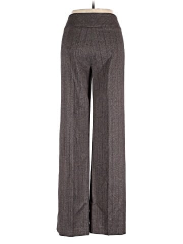 Kasper Dress Pants (view 2)