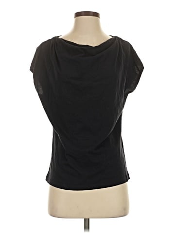 Farhi by Nicole Farhi Sleeveless T-Shirt (view 1)