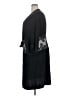 Soma Black Cardigan Size XXL - photo 5