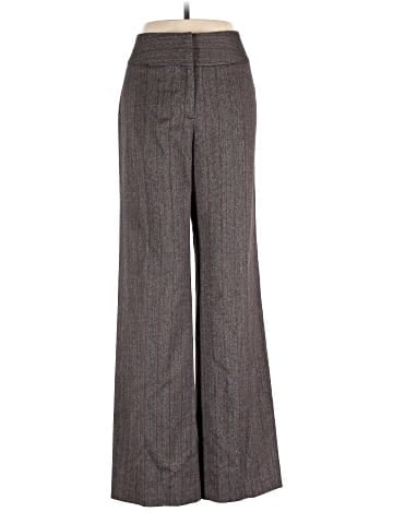 Kasper Dress Pants (view 1)