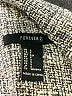 Forever 21 Gray Vest Size S - photo 6
