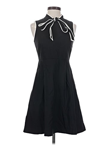 J.Crew Casual Dress (view 1)