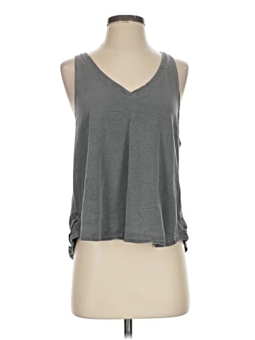 Rag & Bone/JEAN Tank Top (view 1)