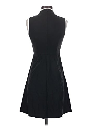 J.Crew Casual Dress (view 2)