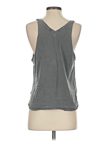 Rag & Bone/JEAN Tank Top (view 2)