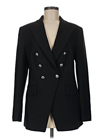 BOSS by HUGO BOSS Blazer (view 1)