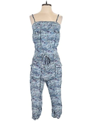 The Clothing Company Jumpsuit (view 1)