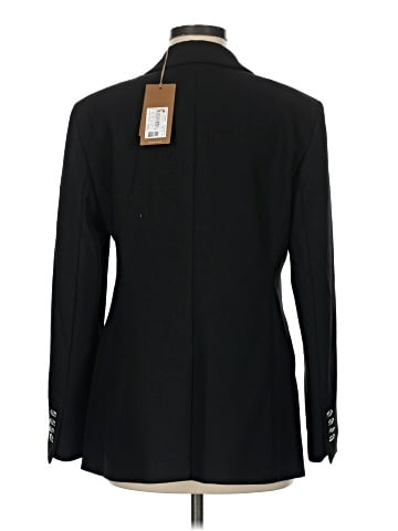 BOSS by HUGO BOSS Blazer (view 2)