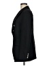 BOSS by HUGO BOSS Black Blazer Size 8 - photo 5