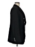 BOSS by HUGO BOSS Black Blazer Size 8 - photo 4