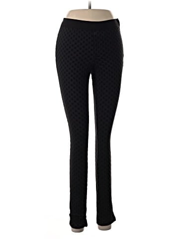 Marc by Marc Jacobs Active Pants (view 1)