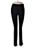 Marc by Marc Jacobs Argyle Black Active Pants Size 2 - photo 1