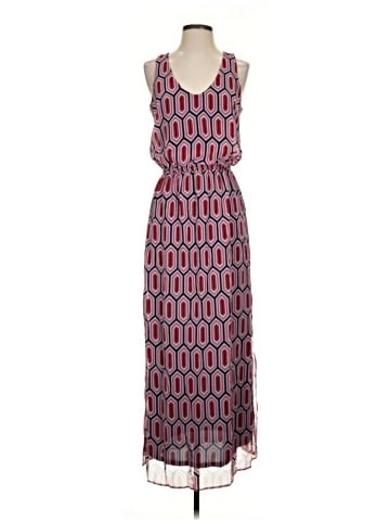 Banana Republic Factory Store Casual Dress (view 1)